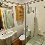 Apartamento Casa Caldereros