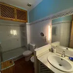 Apartamento Casa Caldereros Córdova