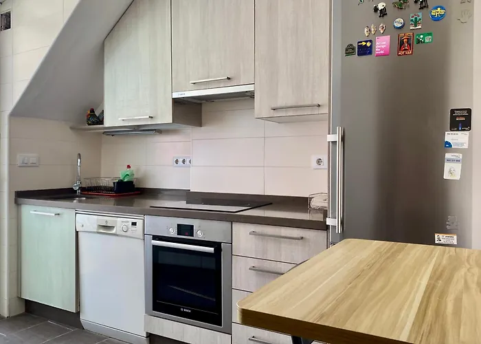 Casa Caldereros * קורדובה