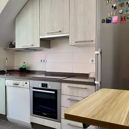 Casa Caldereros * Córdoba